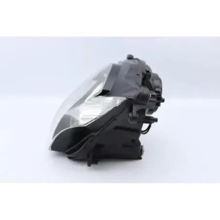 Optique (feux)(phare) SUZUKI GSXR 600 2006 - 2007