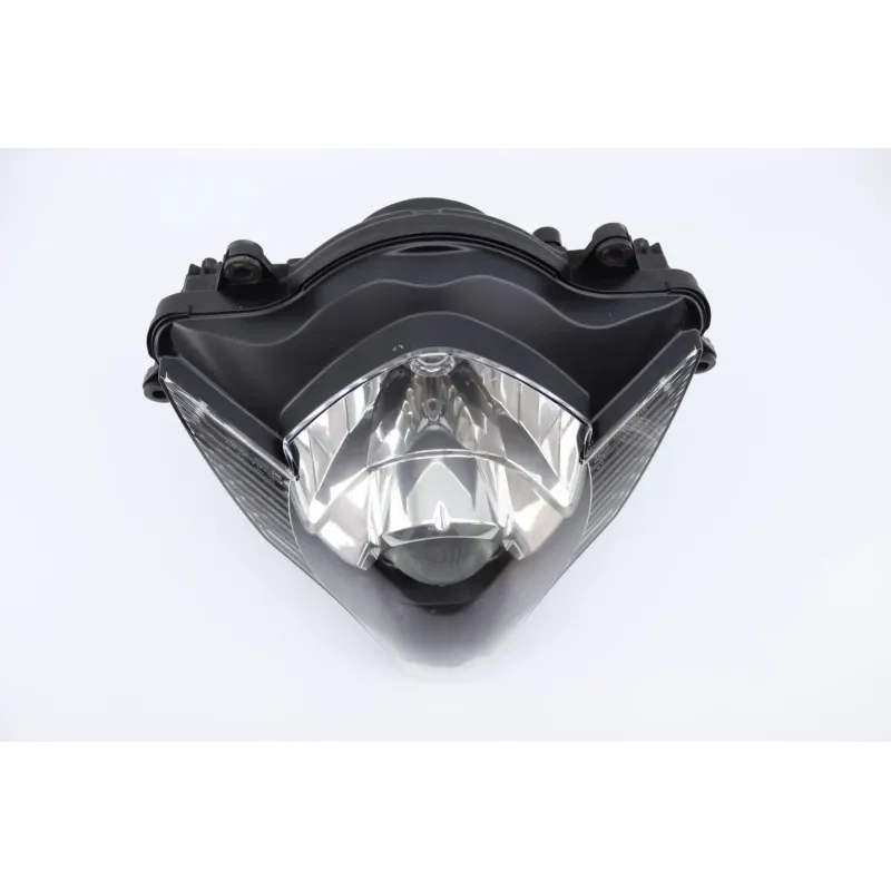 Optique (feux)(phare) SUZUKI GSXR 600 2006 - 2007