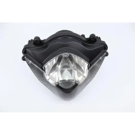 Optique (feux)(phare) SUZUKI GSXR 600 2006 - 2007