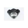 Optique (feux)(phare) SUZUKI GSXR 600 2006 - 2007 Optique (feux)(phare) SUZUKI GSXR 600 2006 - 2007
