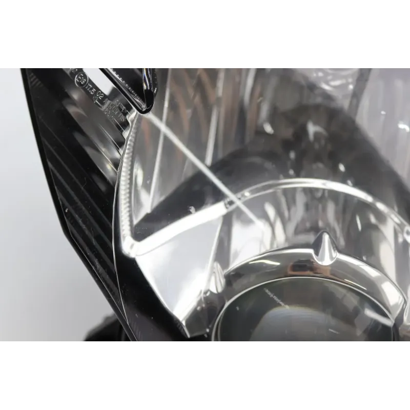Optique (feux)(phare) SUZUKI GSXR 600 2006 - 2007