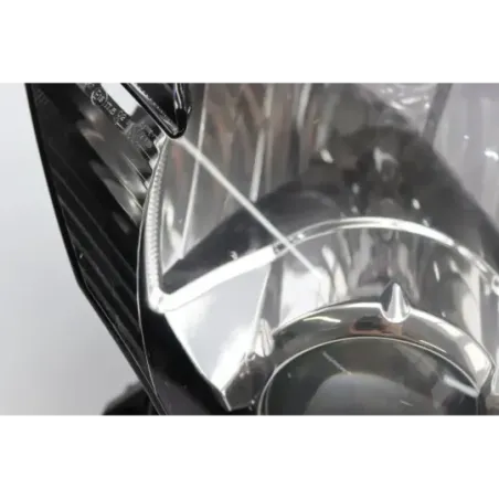 Optique (feux)(phare) SUZUKI GSXR 600 2006 - 2007