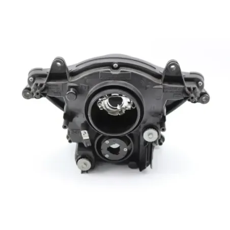 Optique (feux)(phare) SUZUKI GSXR 600 2006 - 2007