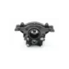 Optique (feux)(phare) SUZUKI GSXR 600 2006 - 2007 Optique (feux)(phare) SUZUKI GSXR 600 2006 - 2007