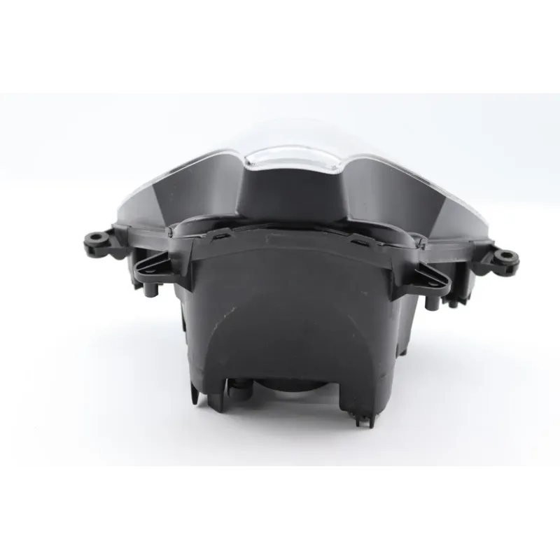 Optique (feux)(phare) SUZUKI GSXR 600 2006 - 2007