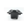 Optique (feux)(phare) SUZUKI GSXR 600 2006 - 2007 Optique (feux)(phare) SUZUKI GSXR 600 2006 - 2007