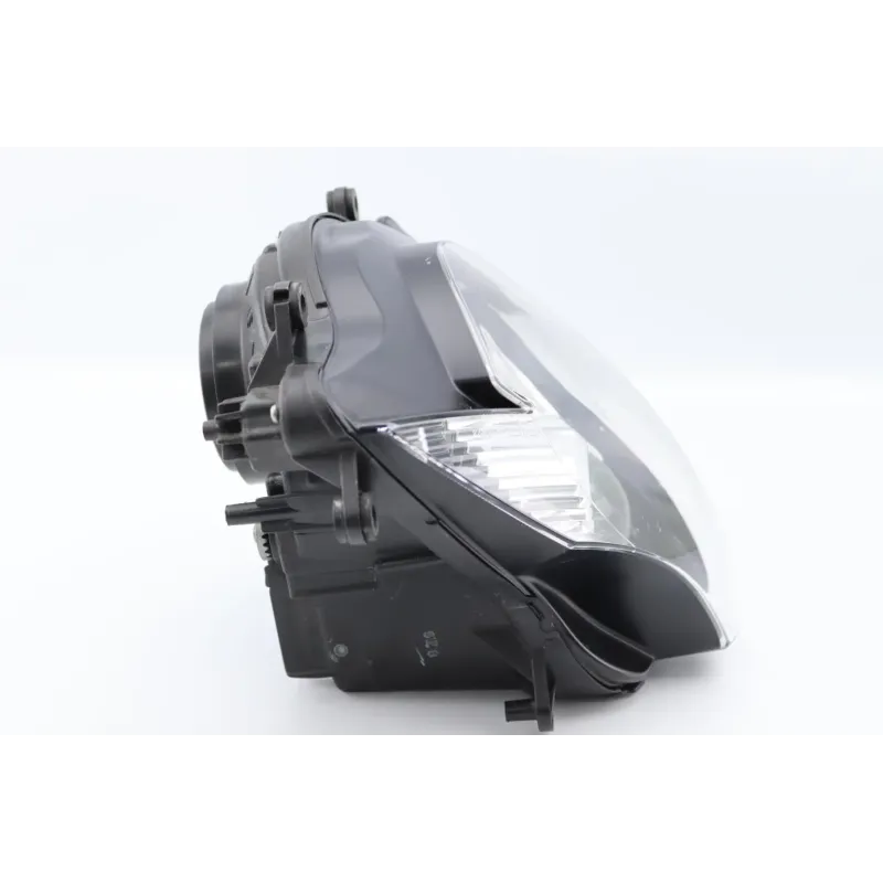 Optique (feux)(phare) SUZUKI GSXR 600 2006 - 2007