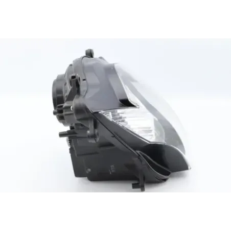 Optique (feux)(phare) SUZUKI GSXR 600 2006 - 2007