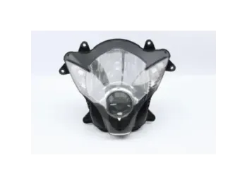 Optique (feux)(phare) SUZUKI GSXR 600 2006 - 2007