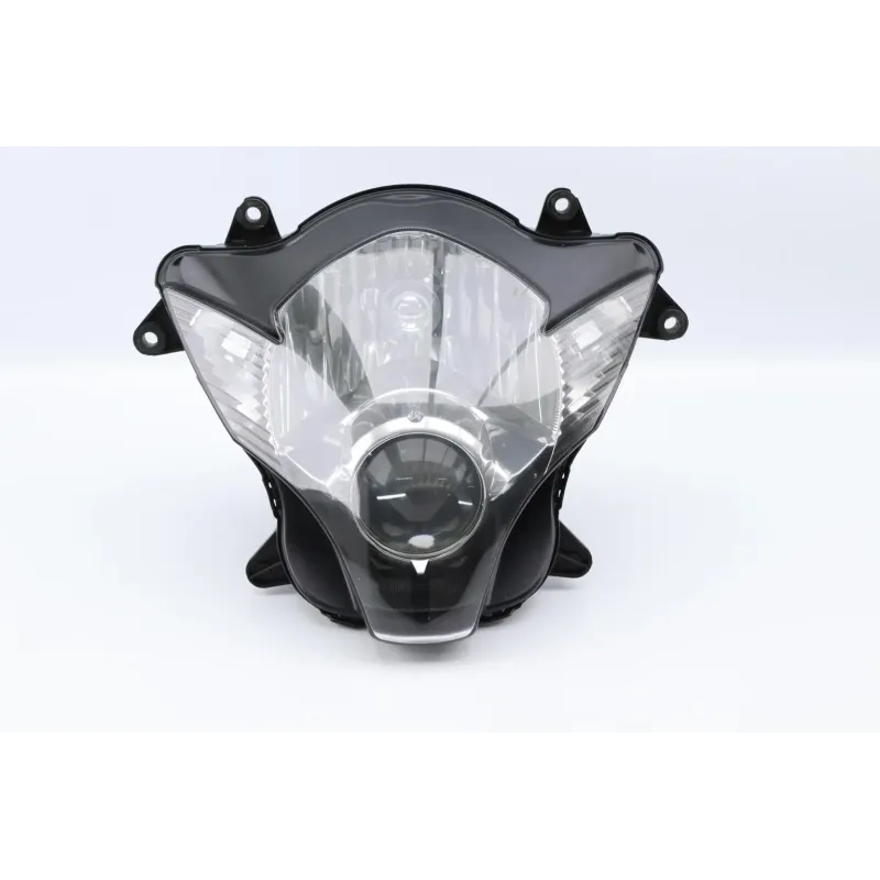 Optique (feux)(phare) SUZUKI GSXR 600 2006 - 2007