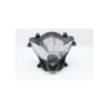 Optique (feux)(phare) SUZUKI GSXR 600 2006 - 2007 Optique (feux)(phare) SUZUKI GSXR 600 2006 - 2007