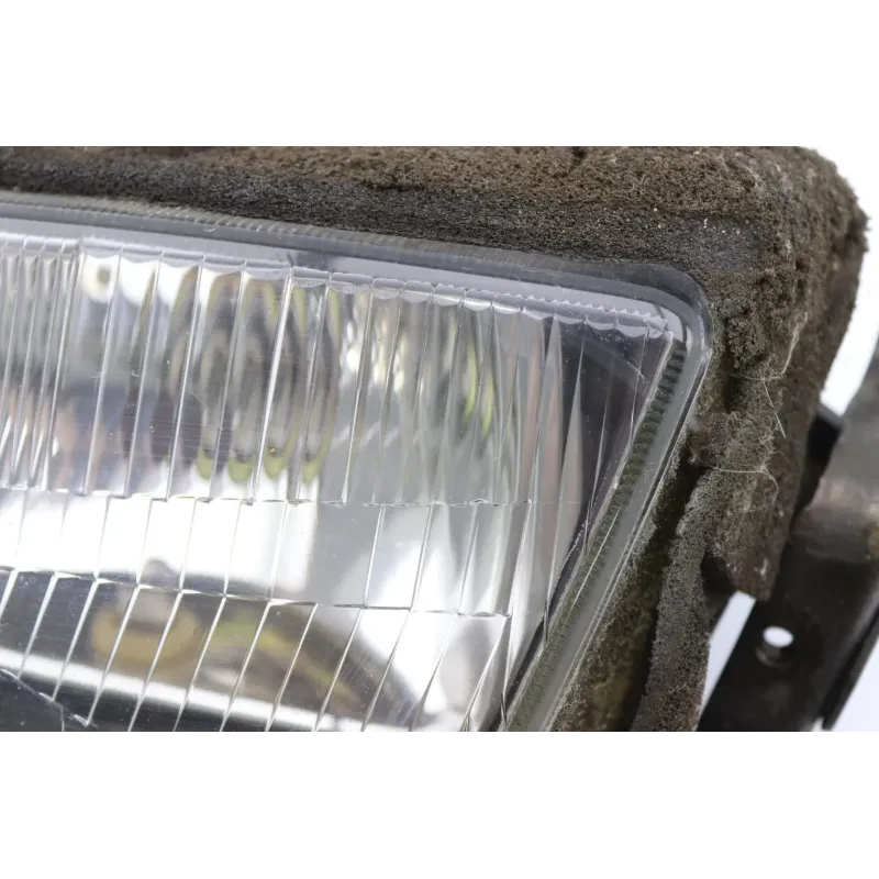 Optique (feux)(phare) SUZUKI DR 650 RSE 1992 - 1997