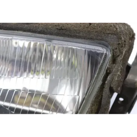 Optique (feux)(phare) SUZUKI DR 650 RSE 1992 - 1997