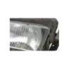 Optique (feux)(phare) SUZUKI DR 650 RSE 1992 - 1997 Optique (feux)(phare) SUZUKI DR 650 RSE 1992 - 1997