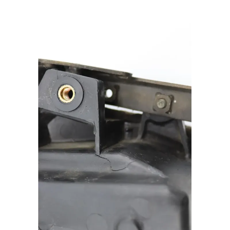 Optique (feux)(phare) SUZUKI DR 650 RSE 1992 - 1997