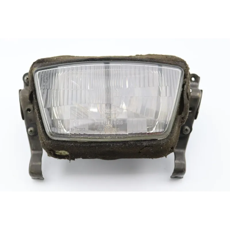 Optique (feux)(phare) SUZUKI DR 650 RSE 1992 - 1997