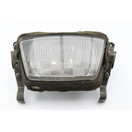 Optique (feux)(phare) SUZUKI DR 650 RSE 1992 - 1997