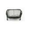 Optique (feux)(phare) SUZUKI DR 650 RSE 1992 - 1997 Optique (feux)(phare) SUZUKI DR 650 RSE 1992 - 1997