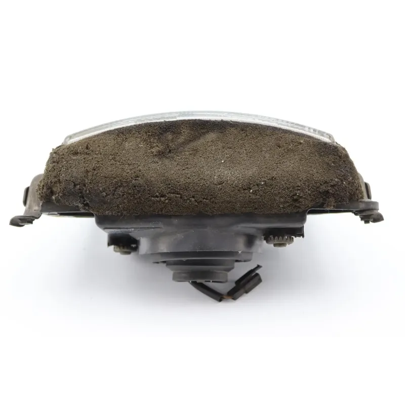 Optique (feux)(phare) SUZUKI DR 650 RSE 1992 - 1997