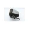 Optique (feux)(phare) SUZUKI DR 650 RSE 1992 - 1997 Optique (feux)(phare) SUZUKI DR 650 RSE 1992 - 1997