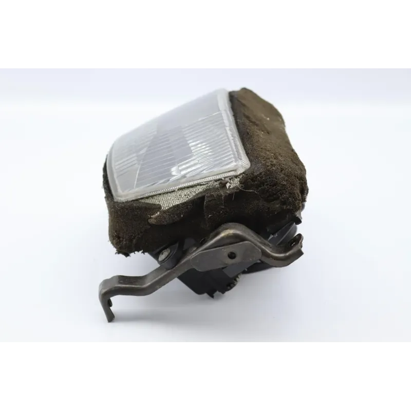 Optique (feux)(phare) SUZUKI DR 650 RSE 1992 - 1997