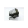 Optique (feux)(phare) SUZUKI DR 650 RSE 1992 - 1997 Optique (feux)(phare) SUZUKI DR 650 RSE 1992 - 1997