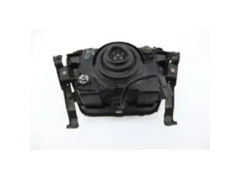 Optique (feux)(phare) SUZUKI DR 650 RSE 1992 - 1997