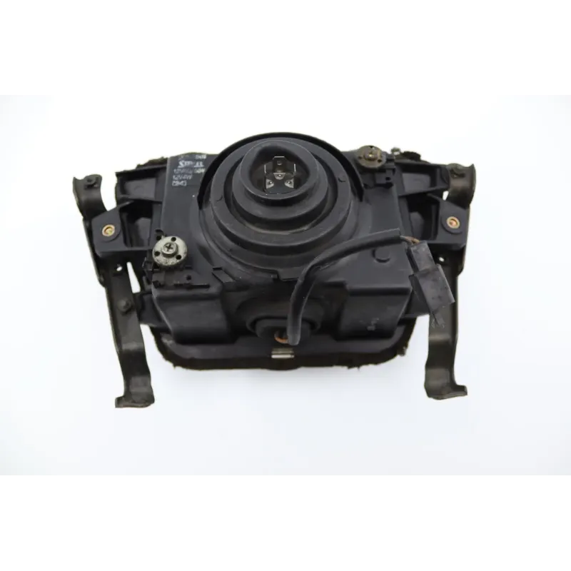 Optique (feux)(phare) SUZUKI DR 650 RSE 1992 - 1997
