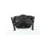 Optique (feux)(phare) SUZUKI DR 650 RSE 1992 - 1997 Optique (feux)(phare) SUZUKI DR 650 RSE 1992 - 1997