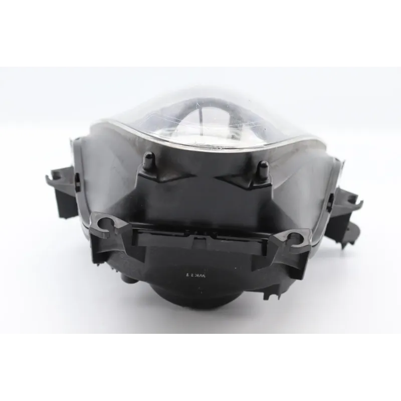 Optique (feux)(phare) SUZUKI GSXR 1300 HAYABUSA 2008 - 2017