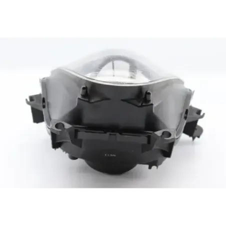 Optique (feux)(phare) SUZUKI GSXR 1300 HAYABUSA 2008 - 2017
