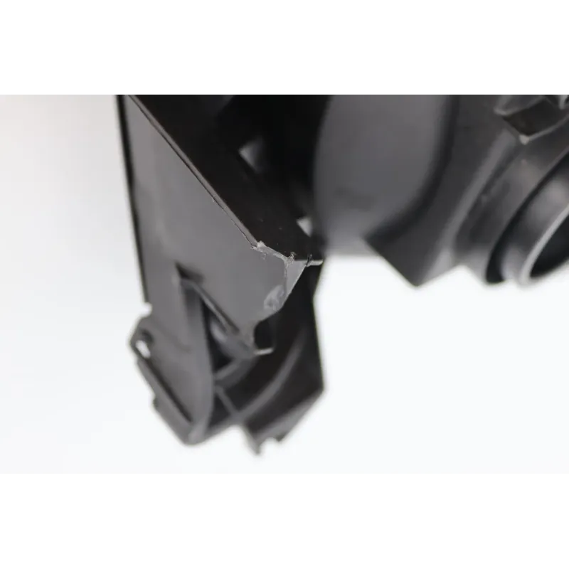 Optique (feux)(phare) SUZUKI GSXR 1300 HAYABUSA 2008 - 2017