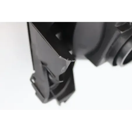 Optique (feux)(phare) SUZUKI GSXR 1300 HAYABUSA 2008 - 2017
