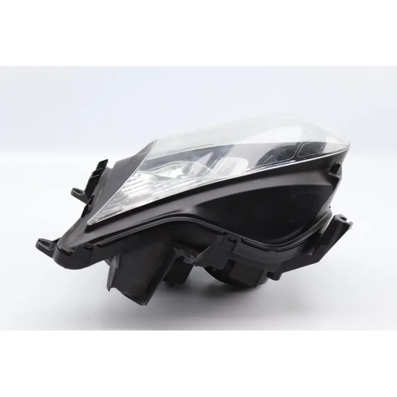 Optique (feux)(phare) SUZUKI GSXR 1300 HAYABUSA 2008 - 2017