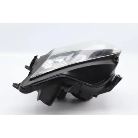 Optique (feux)(phare) SUZUKI GSXR 1300 HAYABUSA 2008 - 2017