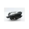 Optique (feux)(phare) SUZUKI GSXR 1300 HAYABUSA 2008 - 2017