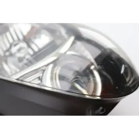 Optique (feux)(phare) SUZUKI GSXR 1300 HAYABUSA 2008 - 2017