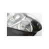 Optique (feux)(phare) SUZUKI GSXR 1300 HAYABUSA 2008 - 2017