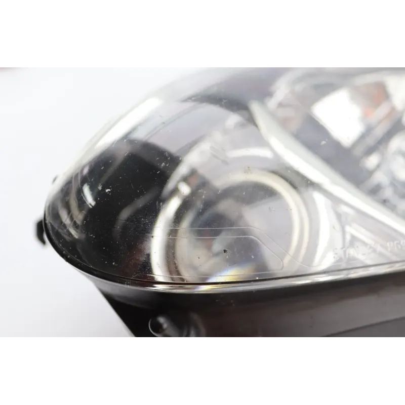 Optique (feux)(phare) SUZUKI GSXR 1300 HAYABUSA 2008 - 2017