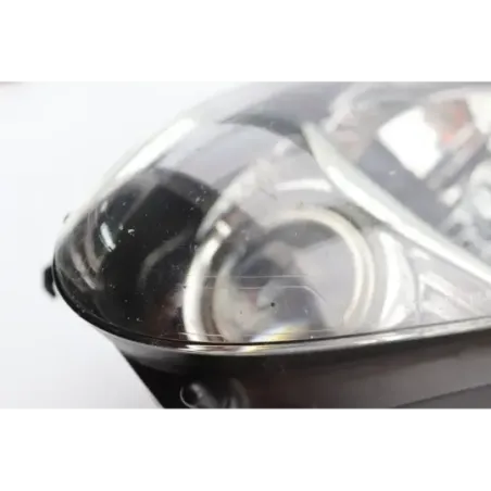 Optique (feux)(phare) SUZUKI GSXR 1300 HAYABUSA 2008 - 2017