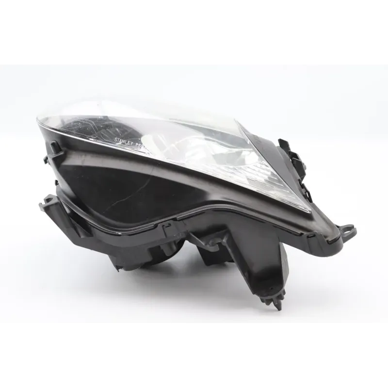 Optique (feux)(phare) SUZUKI GSXR 1300 HAYABUSA 2008 - 2017