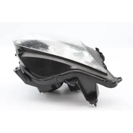 Optique (feux)(phare) SUZUKI GSXR 1300 HAYABUSA 2008 - 2017