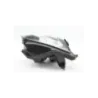 Optique (feux)(phare) SUZUKI GSXR 1300 HAYABUSA 2008 - 2017