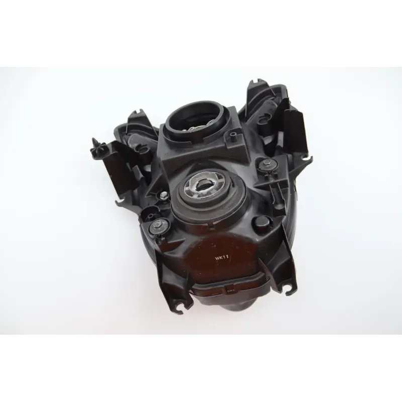 Optique (feux)(phare) SUZUKI GSXR 1300 HAYABUSA 2008 - 2017