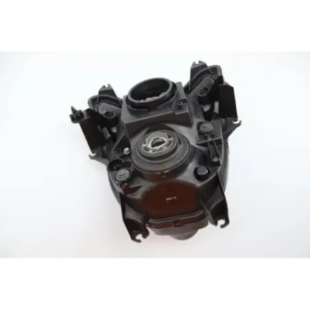 Optique (feux)(phare) SUZUKI GSXR 1300 HAYABUSA 2008 - 2017