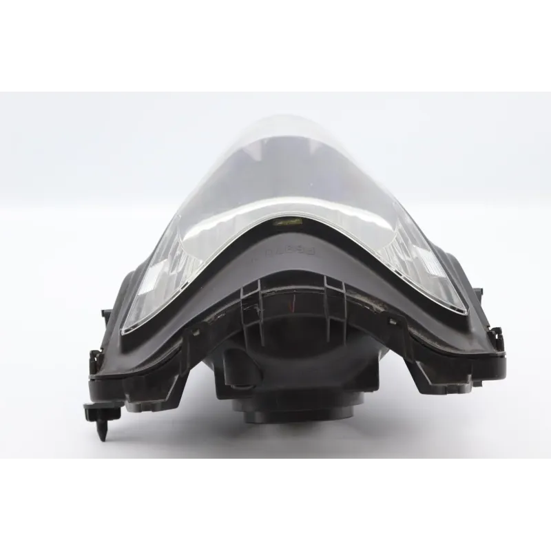 Optique (feux)(phare) SUZUKI GSXR 1300 HAYABUSA 2008 - 2017