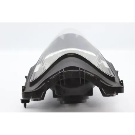 Optique (feux)(phare) SUZUKI GSXR 1300 HAYABUSA 2008 - 2017