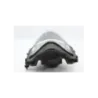 Optique (feux)(phare) SUZUKI GSXR 1300 HAYABUSA 2008 - 2017