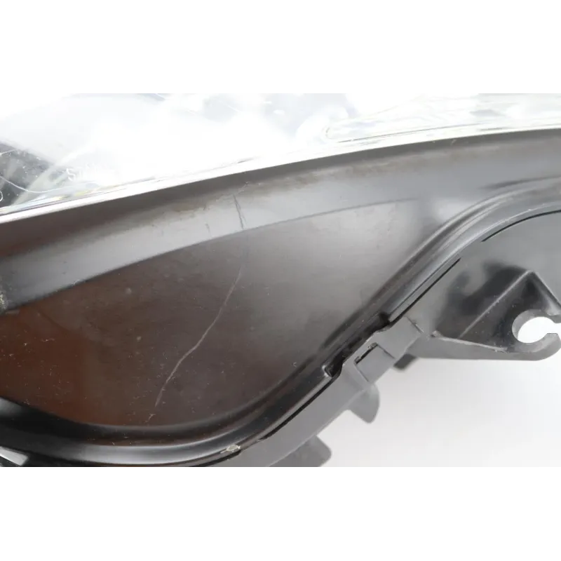 Optique (feux)(phare) SUZUKI GSXR 1300 HAYABUSA 2008 - 2017