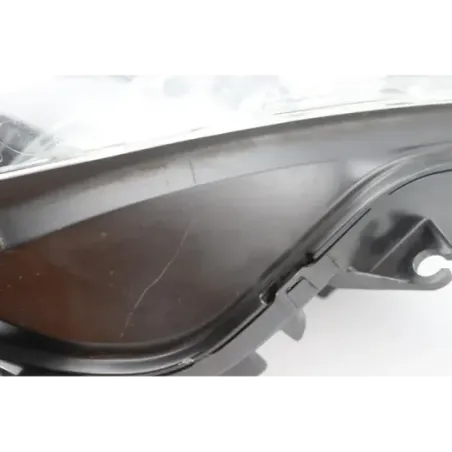 Optique (feux)(phare) SUZUKI GSXR 1300 HAYABUSA 2008 - 2017